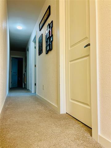 MLS #20988855 image #13