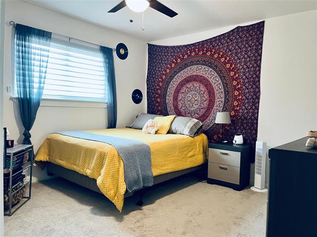 MLS #20988855 image #14