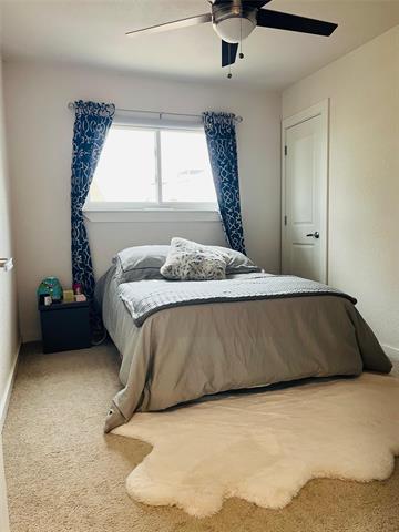 MLS #20988855 image #15