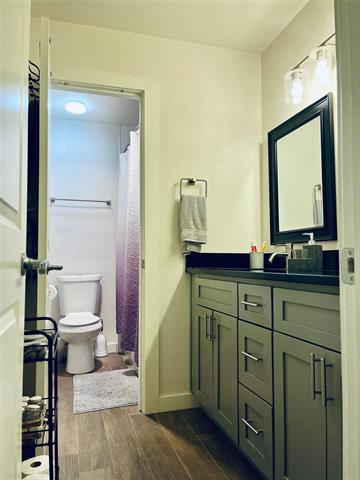 MLS #20988855 image #16