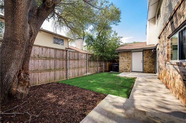 MLS #20988855 image #17