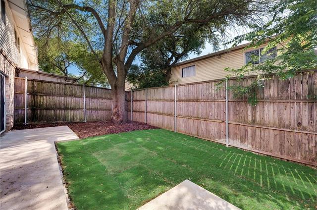 MLS #20988855 image #18
