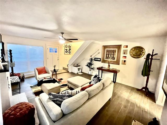 MLS #20988855 image #2