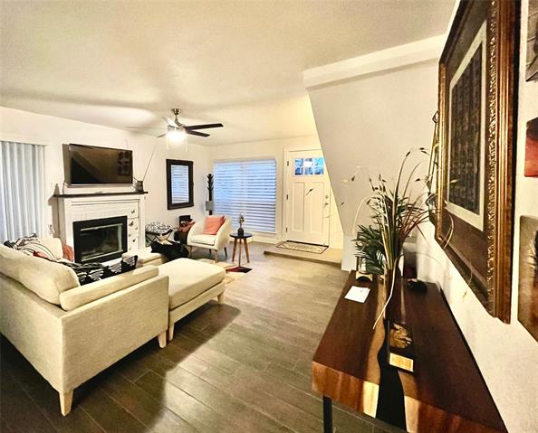 MLS #20988855 image #3