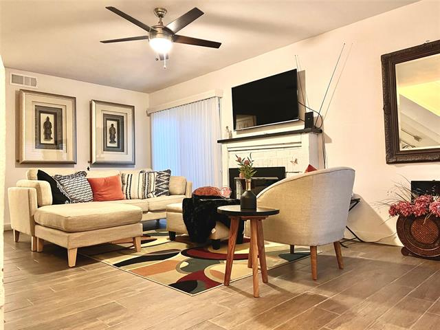 MLS #20988855 image #4