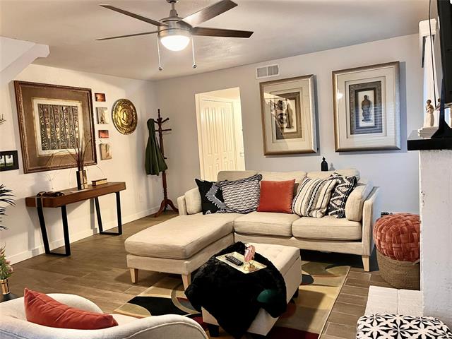 MLS #20988855 image #5