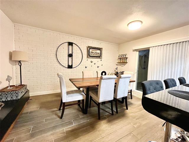 MLS #20988855 image #6
