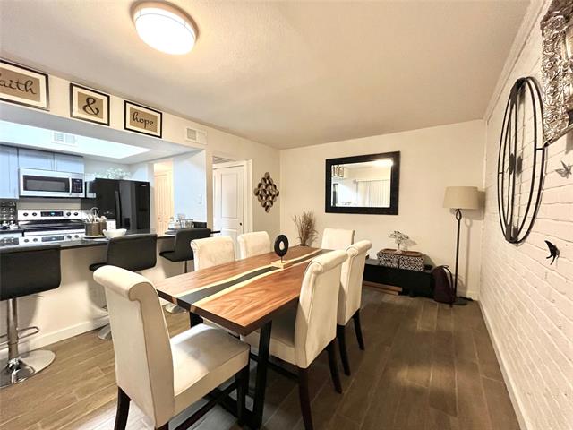 MLS #20988855 image #7