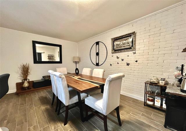 MLS #20988855 image #8