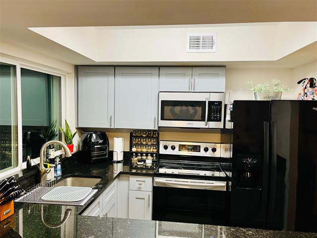 MLS #20988855 image #9