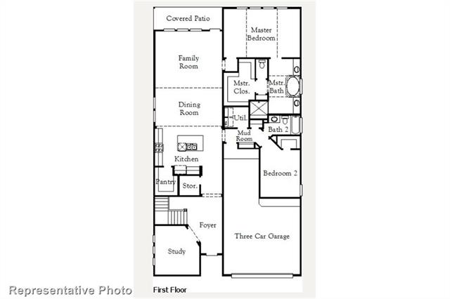 MLS #20988928 img 0