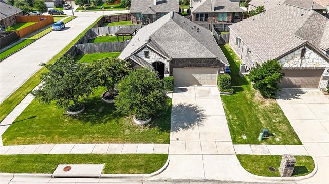 MLS #20988931 image #0