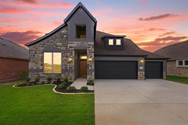 MLS #20988937 image #0