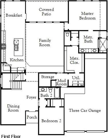 MLS #20989084 image #2