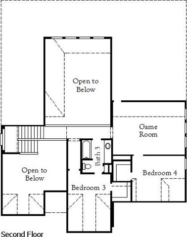 MLS #20989084 image #3