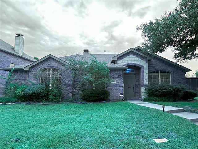 MLS #20989298 image #0