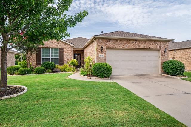 MLS #20989361 image #1