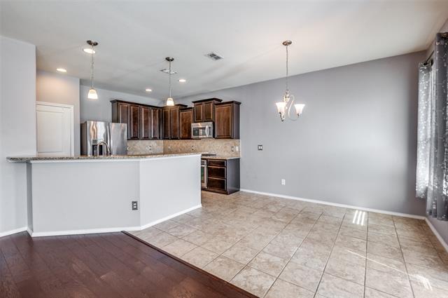 MLS #20989361 image #10