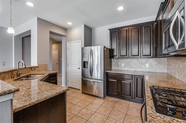 MLS #20989361 image #11