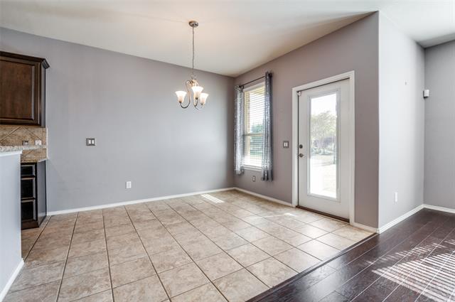 MLS #20989361 image #12