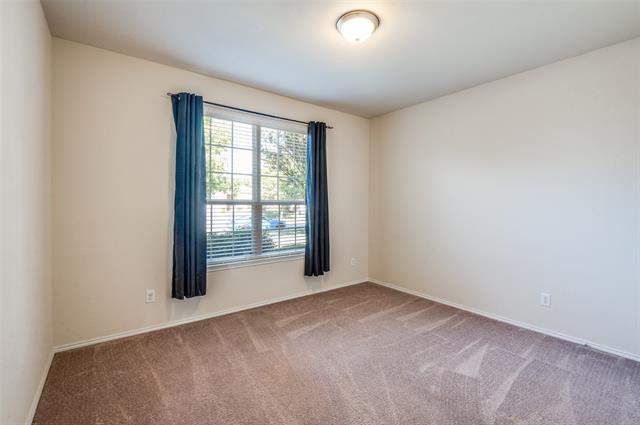 MLS #20989361 image #13