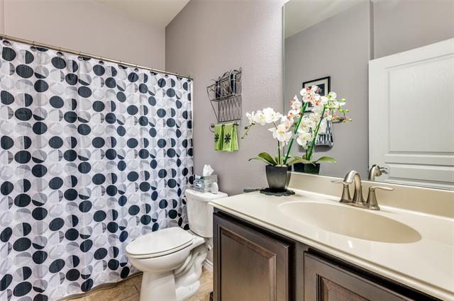 MLS #20989361 image #14