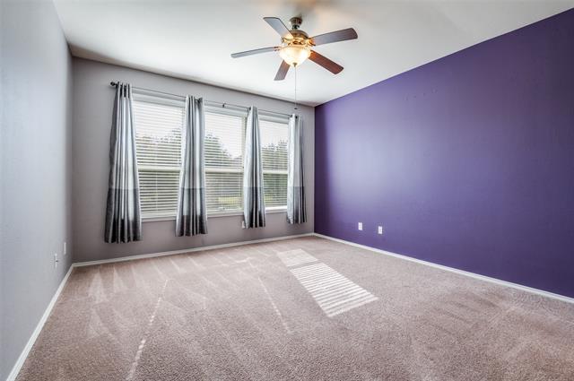 MLS #20989361 image #15