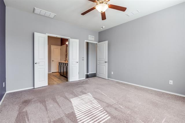 MLS #20989361 image #16