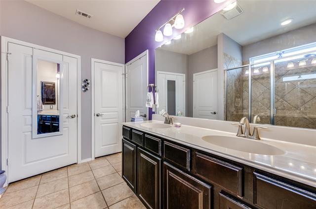 MLS #20989361 image #17