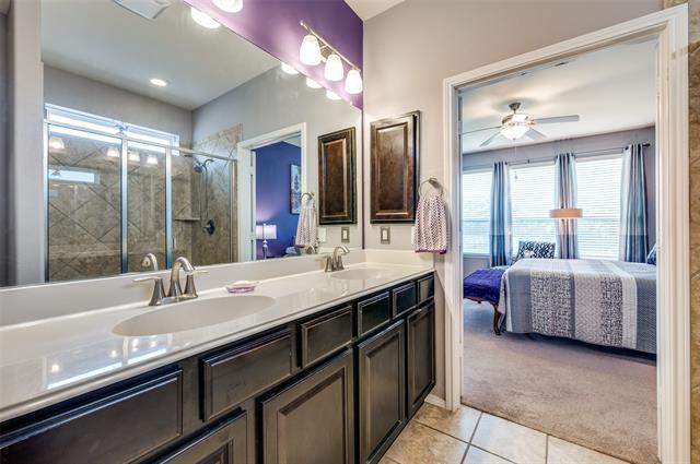 MLS #20989361 image #18