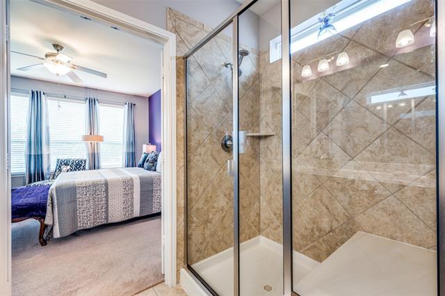 MLS #20989361 image #19