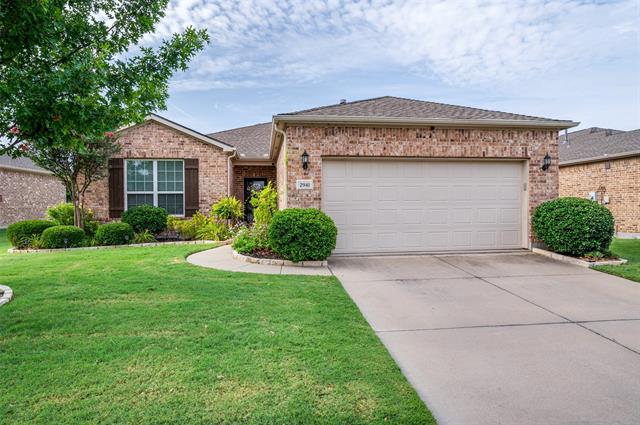 MLS #20989361 image #2