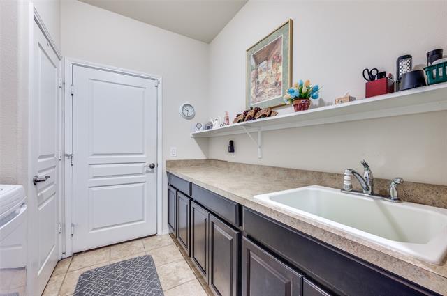 MLS #20989361 image #20