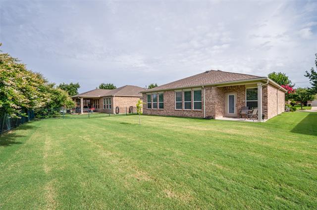 MLS #20989361 image #22