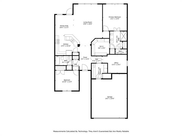 MLS #20989361 image #3