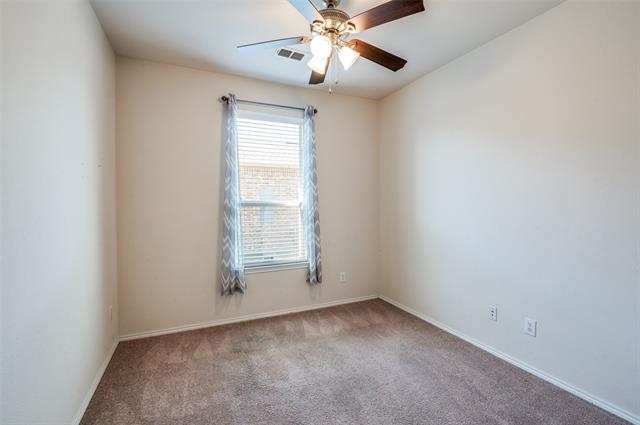 MLS #20989361 image #4