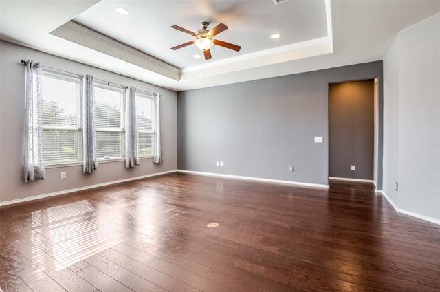 MLS #20989361 image #5