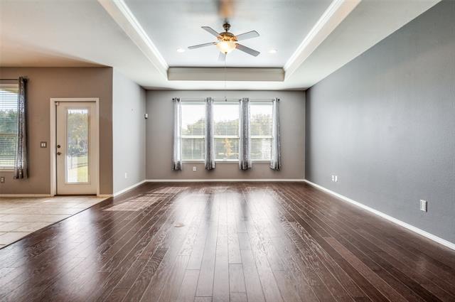 MLS #20989361 image #6