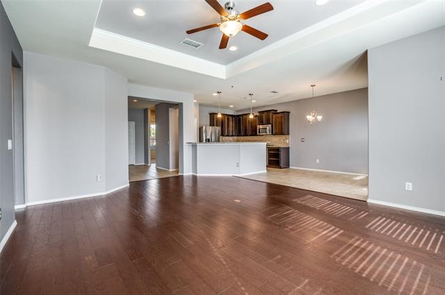 MLS #20989361 image #7