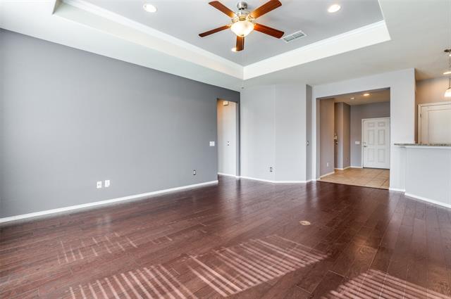 MLS #20989361 image #8