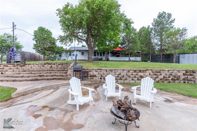 MLS #20989404 image #0