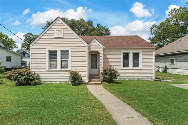 MLS #20989562 image #0