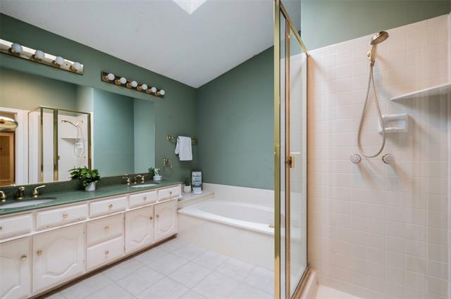 MLS #20989593 image #10