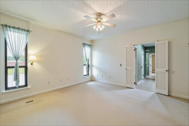 MLS #20989593 image #11