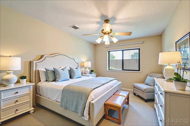 MLS #20989593 image #12