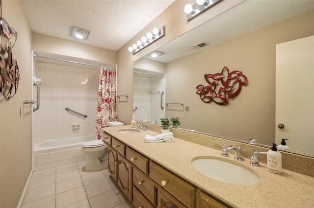 MLS #20989593 image #14