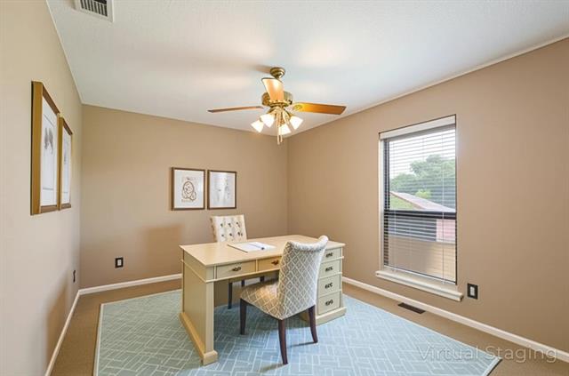MLS #20989593 image #15