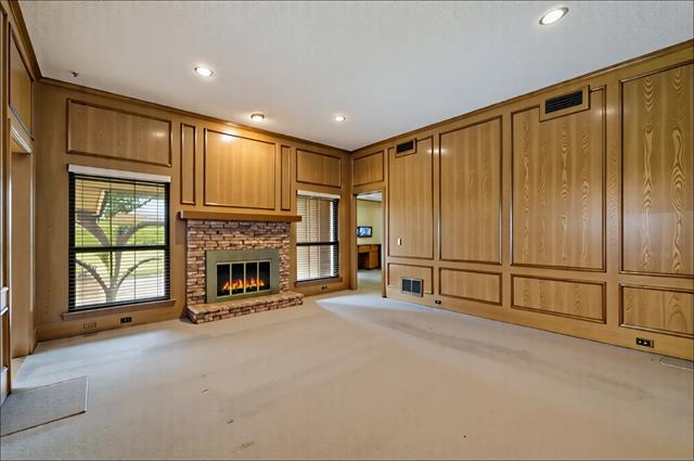 MLS #20989593 image #17