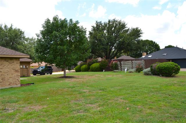 MLS #20989593 image #18