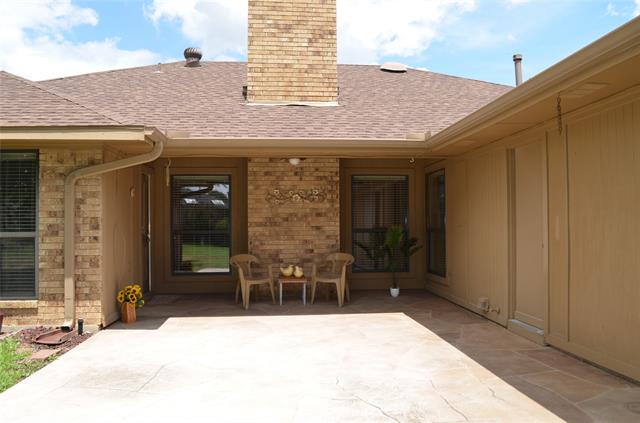 MLS #20989593 image #19